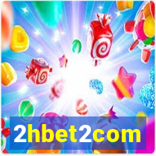 2hbet2com