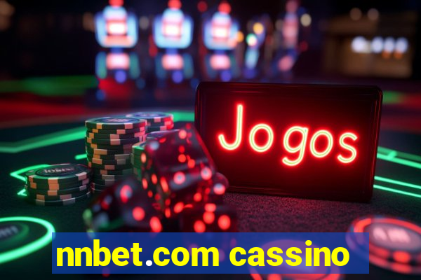 nnbet.com cassino