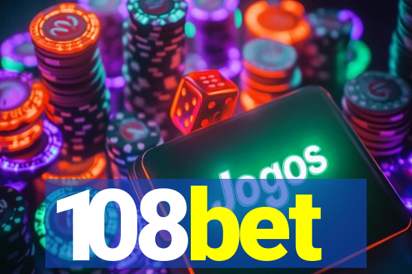 108bet