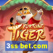 3ss bet.com