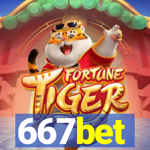 667bet