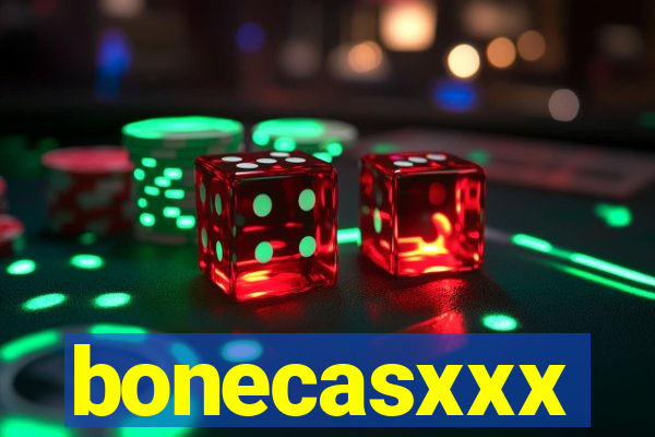 bonecasxxx