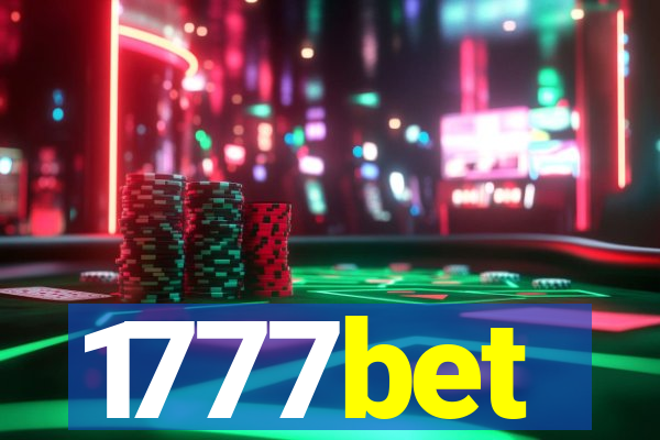 1777bet