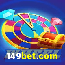 149bet.com