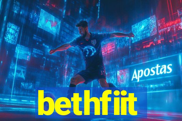 bethfiit