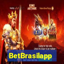 BetBrasilapp