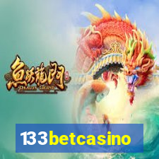 133betcasino