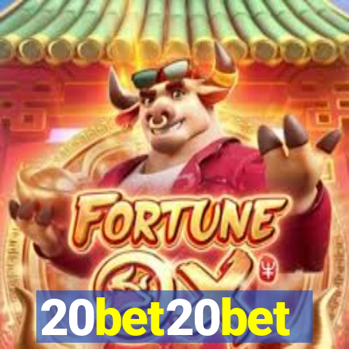 20bet20bet