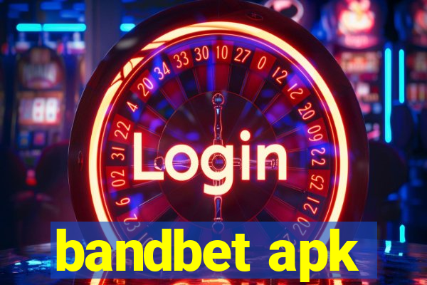 bandbet apk