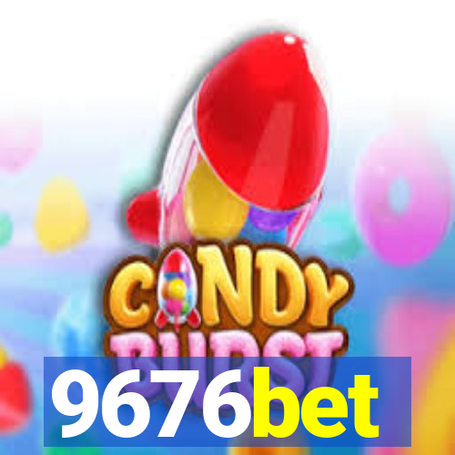 9676bet