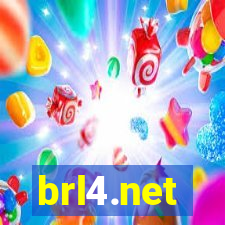 brl4.net