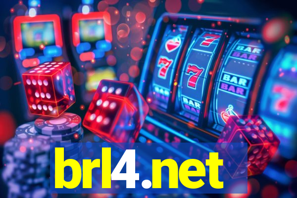 brl4.net