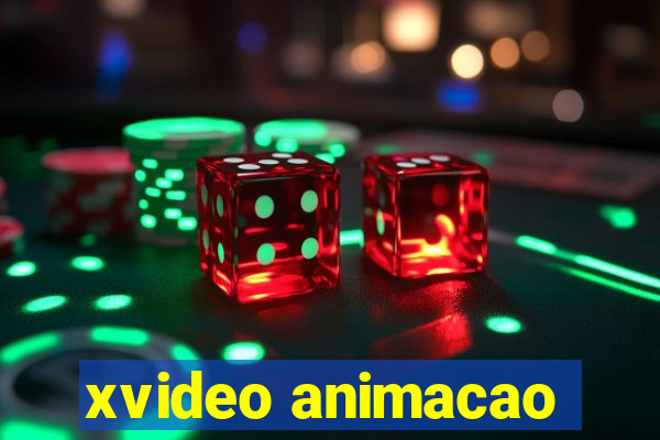 xvideo animacao