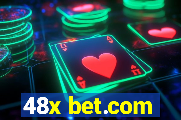 48x bet.com