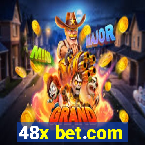 48x bet.com