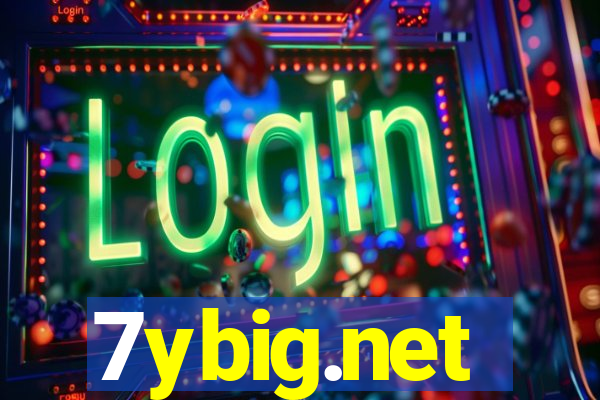 7ybig.net