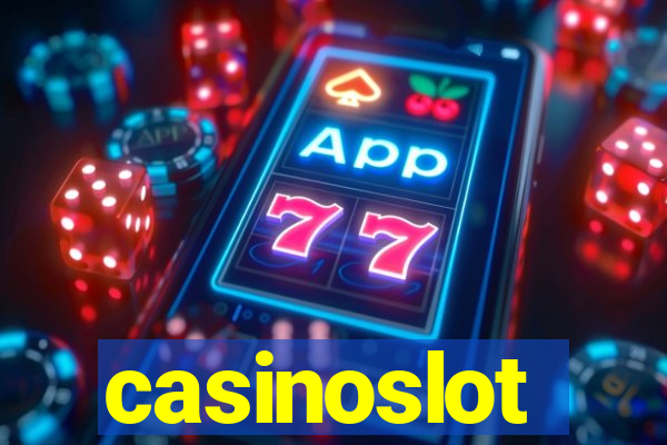 casinoslot