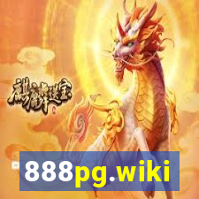 888pg.wiki