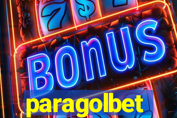 paragolbet