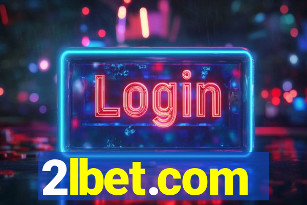 2lbet.com