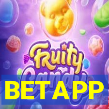 BETAPP