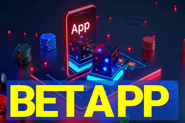 BETAPP