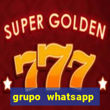 grupo whatsapp fortune rabbit