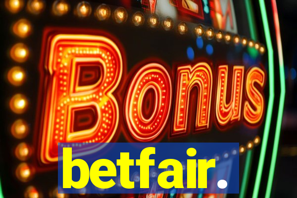 betfair.