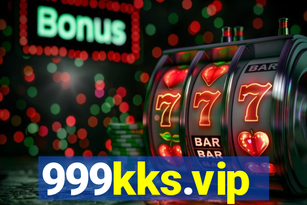 999kks.vip