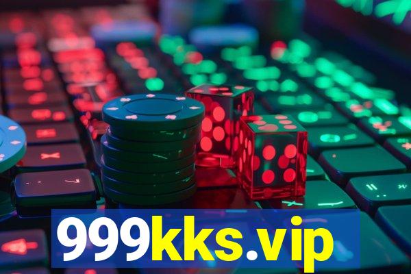 999kks.vip