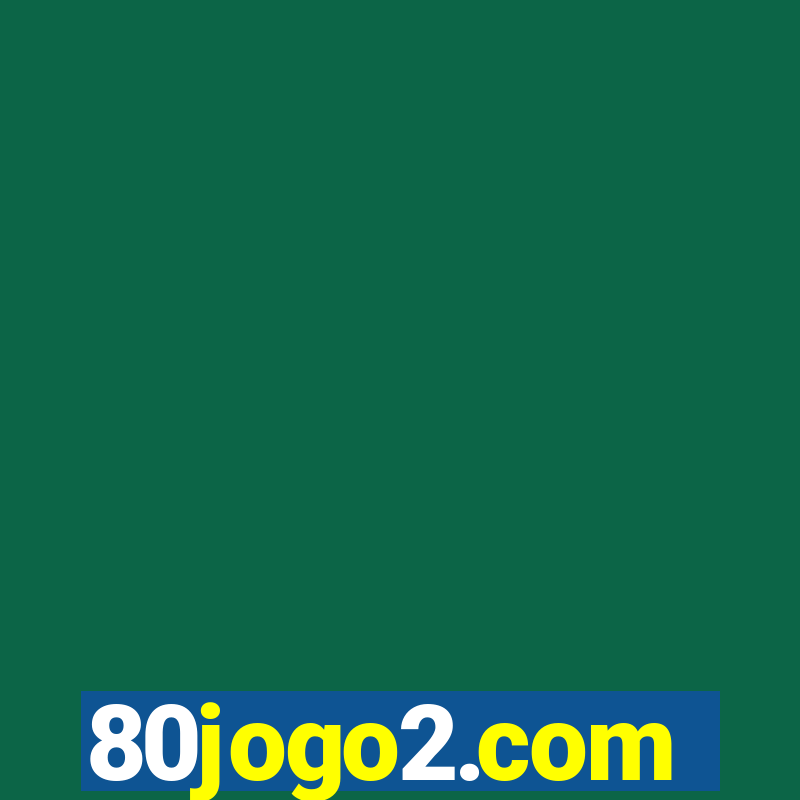 80jogo2.com