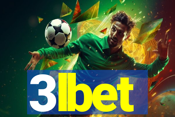 3lbet