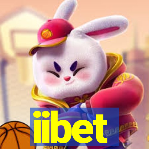 iibet