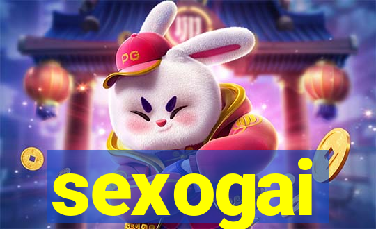 sexogai