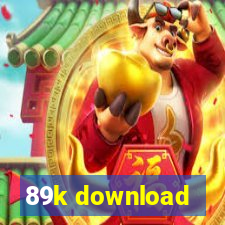 89k download