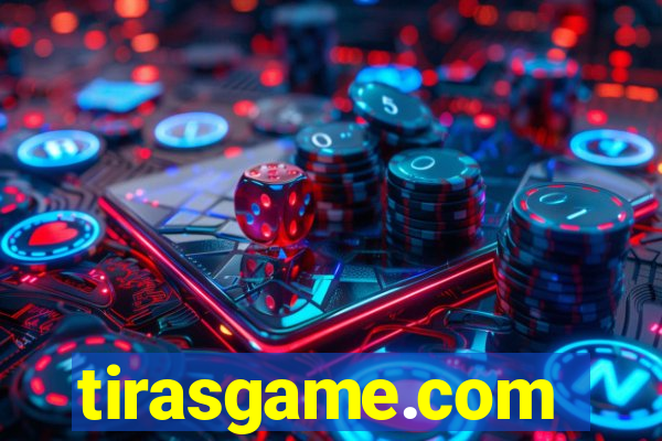 tirasgame.com