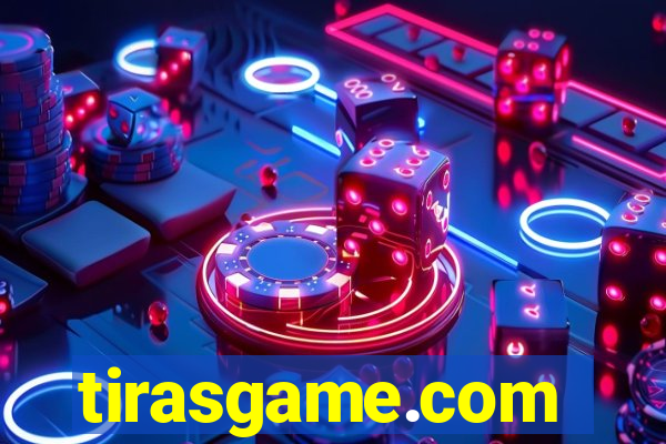 tirasgame.com