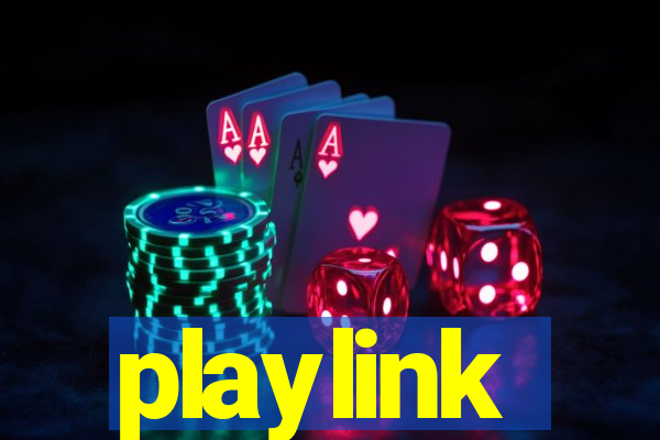 playlink