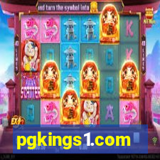 pgkings1.com