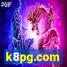 k8pg.com