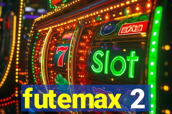 futemax 2