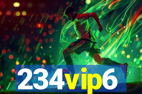 234vip6