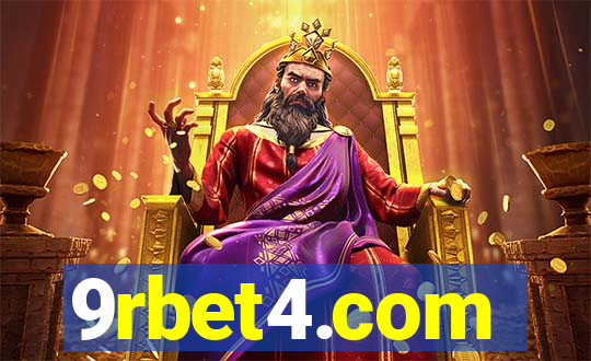 9rbet4.com