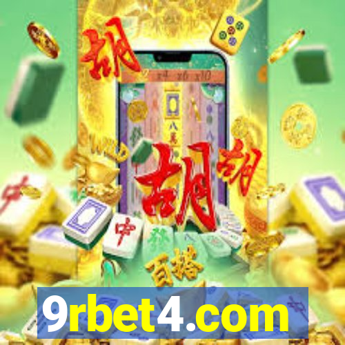 9rbet4.com