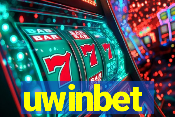 uwinbet