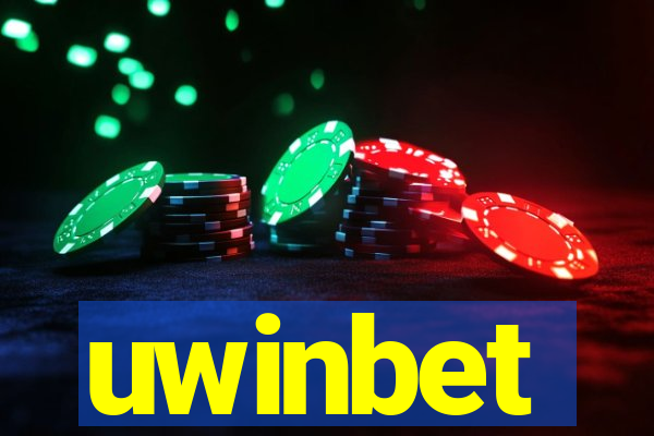 uwinbet