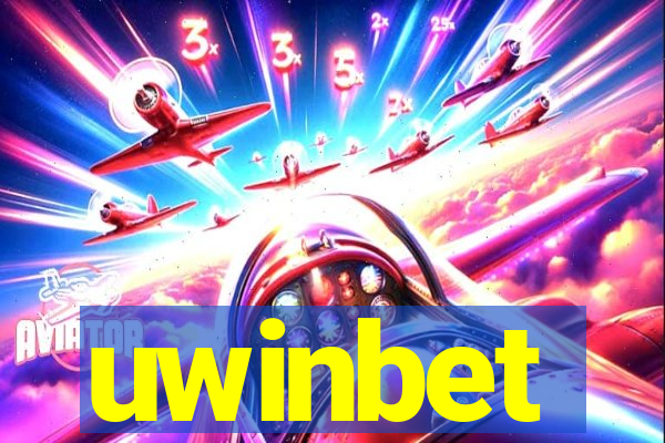 uwinbet