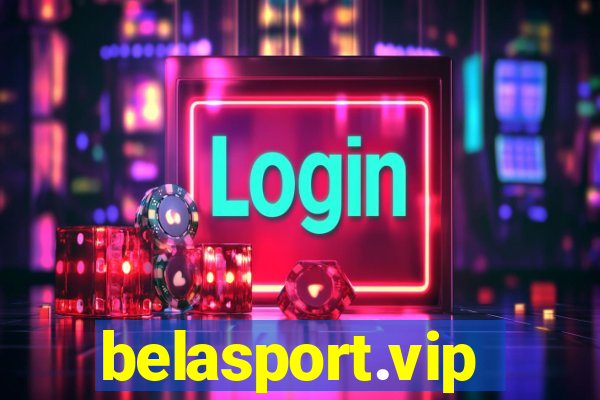 belasport.vip