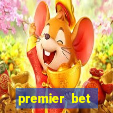 premier bet application download