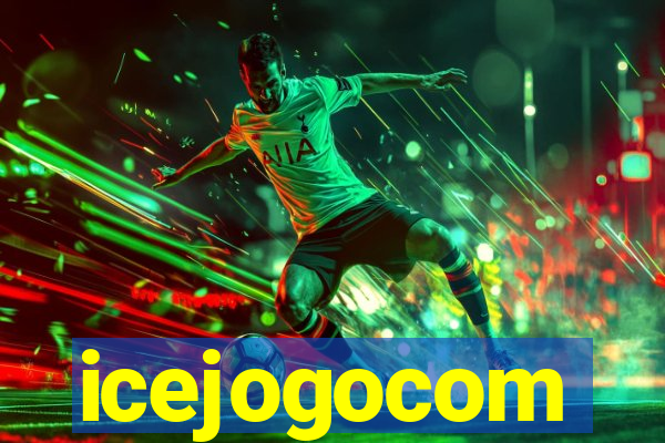 icejogocom